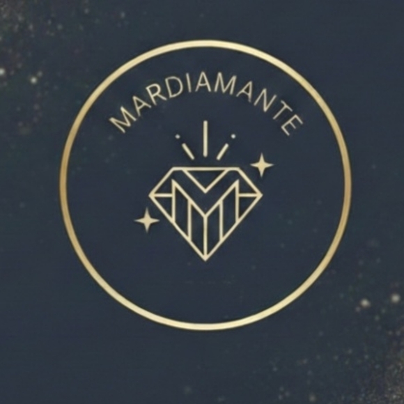 mardiamante30